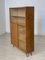 Mid-Century Highboard, Germany 8