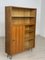 Mid-Century Highboard, Deutschland 3