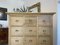 Rural Chest of Drawers or Apothecary Cabinet 10