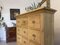 Rural Chest of Drawers or Apothecary Cabinet 17