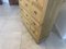 Rural Chest of Drawers or Apothecary Cabinet 16