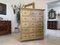 Rural Chest of Drawers or Apothecary Cabinet 13