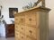 Rural Chest of Drawers or Apothecary Cabinet 6