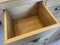 Rural Chest of Drawers or Apothecary Cabinet 8