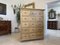Rural Chest of Drawers or Apothecary Cabinet 2