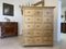 Rural Chest of Drawers or Apothecary Cabinet 12