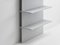 Kontra Shelves by Snickeriet 7