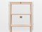 Frank Cabinet by Snickeriet, Image 3