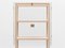 Mueble Frank de Snickeriet, Imagen 3