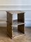 Breccia Pontificia the Side Table by Almarmo, Image 2