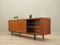 Danish Rosewood Sideboard from Skovby Møbelfabrik, 1970s 5