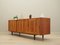 Danish Rosewood Sideboard from Skovby Møbelfabrik, 1970s, Image 4