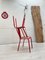 Tolix T4 Chairs, 1950, Set of 2 9