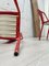 Tolix T4 Chairs, 1950, Set of 2 10