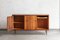 Credenza di William Watting per Fristho, Paesi Bassi, anni '60, Immagine 2