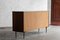 Credenza di William Watting per Fristho, Paesi Bassi, anni '60, Immagine 20