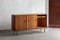 Dutch Sideboard by William Watting for Fristho, 1960s 4
