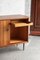 Dutch Sideboard by William Watting for Fristho, 1960s 9