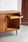 Dutch Sideboard by William Watting for Fristho, 1960s, Image 9