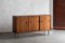 Credenza di William Watting per Fristho, Paesi Bassi, anni '60, Immagine 5