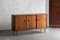 Dutch Sideboard by William Watting for Fristho, 1960s, Image 5