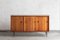 Dutch Sideboard by William Watting for Fristho, 1960s, Image 1
