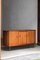 Credenza di William Watting per Fristho, Paesi Bassi, anni '60, Immagine 23