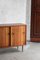 Credenza di William Watting per Fristho, Paesi Bassi, anni '60, Immagine 6