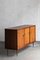 Dutch Sideboard by William Watting for Fristho, 1960s 17