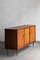 Dutch Sideboard by William Watting for Fristho, 1960s, Image 17