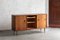 Credenza di William Watting per Fristho, Paesi Bassi, anni '60, Immagine 3