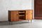 Dutch Sideboard by William Watting for Fristho, 1960s, Image 3