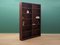 Danish Rosewood Bookcase, 1960s, Image 3