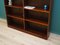 Danish Rosewood Bookcase, 1960s, Image 6