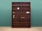 Danish Rosewood Bookcase, 1960s, Image 2