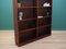 Danish Rosewood Bookcase, 1960s 5