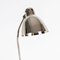 Vintage Desk Lamp, 1930s 4