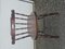 Vintage Bistro Chairs, 1980s, Set of 2, Image 7