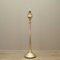German Kerosene Lamp by Ehrich & Graetz, 1920s 1