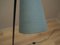 Danish Floor Lamp, 1970s, Image 6