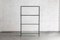 Abstracta Shelving Unit by Poul Cadovius, Denmark, 1960s, Image 3