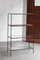Abstracta Shelving Unit by Poul Cadovius, Denmark, 1960s 8
