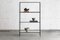 Abstracta Shelving Unit by Poul Cadovius, Denmark, 1960s 2