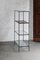 Abstracta Shelving Unit by Poul Cadovius, Denmark, 1960s, Image 12