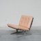 Mid-Century Danish Caravelle Easy Lounge Chair by Paul Leidersdorff, 1960s 1