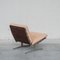 Mid-Century Danish Caravelle Easy Lounge Chair by Paul Leidersdorff, 1960s 2