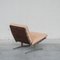 Mid-Century Danish Caravelle Easy Lounge Chair by Paul Leidersdorff, 1960s, Image 2