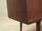 Danish Rosewood Highboard by Omann Jun, 1970s, Image 13