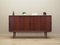 Danish Rosewood Highboard by Omann Jun, 1970s, Image 2