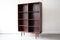 Mid-Century Danish Bookcase in Rosewood, 1960s 2